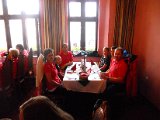 2014_08_23 Musikantenausflug Krumlov (42).JPG